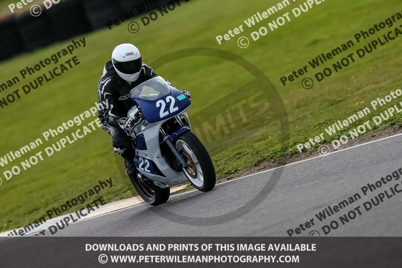 PJ Motorsport 2019;anglesey no limits trackday;anglesey photographs;anglesey trackday photographs;enduro digital images;event digital images;eventdigitalimages;no limits trackdays;peter wileman photography;racing digital images;trac mon;trackday digital images;trackday photos;ty croes